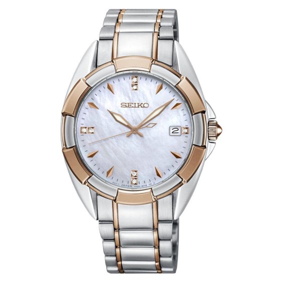 Seiko deals orologi donna